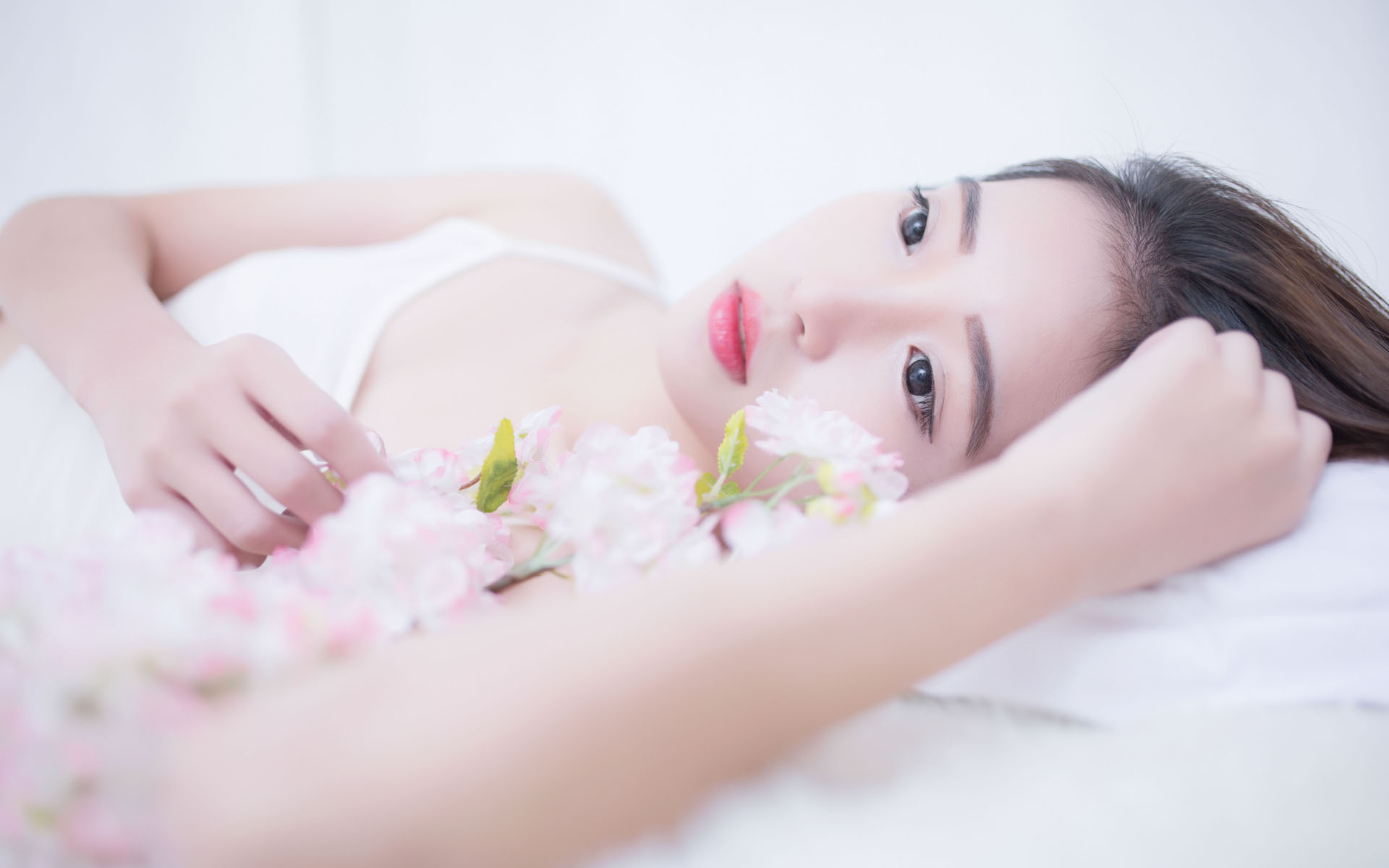 国产无限资源在线播放视频av网站久久男人的天堂|久久人妻精品一区二区粉嫩|亚洲,欧美,日韩,综合-久久精品中文字幕伦理片|日韩精品不卡视频在线免费观看|51国偷自产一区二区三区|欧美,日韩免费精品在线观看|“职业索赔人”盯上小老板：不私了就曝光？